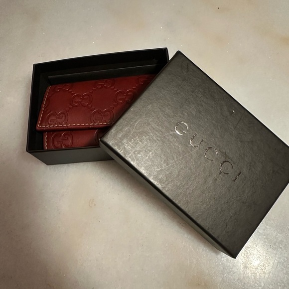 SOLD - Picture 3 of 3